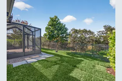 12146 SW Bennington Circle, Port Saint Lucie, FL 34987 - Photo 29