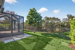 12146 SW Bennington Cir, Port Saint Lucie, FL 34987 - Photo 29