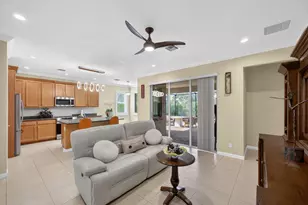 12146 SW Bennington Cir, Port Saint Lucie, FL 34987 - Photo 13