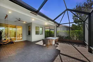 12146 SW Bennington Cir, Port Saint Lucie, FL 34987 - Photo 25