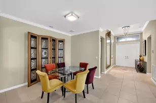 12146 SW Bennington Cir, Port Saint Lucie, FL 34987 - Photo 7