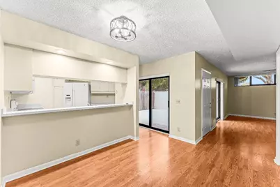 3742 Victoria Drive, West Palm Beach, FL 33406 - Photo 9