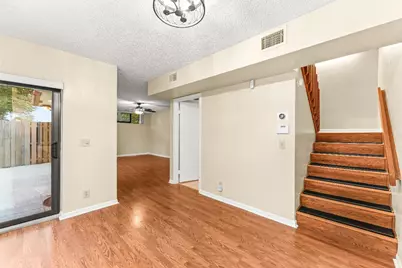 3742 Victoria Drive, West Palm Beach, FL 33406 - Photo 15