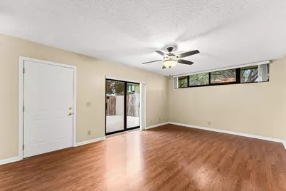 3742 Victoria Drive, West Palm Beach, FL 33406 - Photo 21