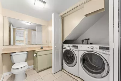 3742 Victoria Drive, West Palm Beach, FL 33406 - Photo 17