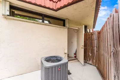 3742 Victoria Drive, West Palm Beach, FL 33406 - Photo 35