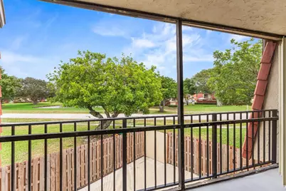 3742 Victoria Drive, West Palm Beach, FL 33406 - Photo 37