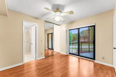 3742 Victoria Drive, West Palm Beach, FL 33406 - Photo 23