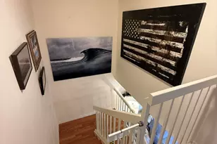 1021 Springdale Cir, Palm Springs, FL 33461 - Photo 23