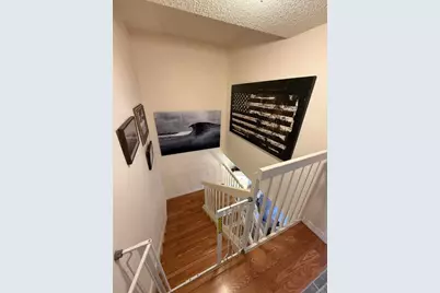 1021 Springdale Circle, Palm Springs, FL 33461 - Photo 23