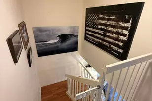 1021 Springdale Cir, Palm Springs, FL 33461 - Photo 23