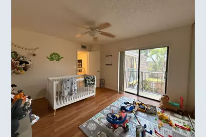 1021 Springdale Circle, Palm Springs, FL 33461 - Photo 21