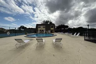 1021 Springdale Cir, Palm Springs, FL 33461 - Photo 29