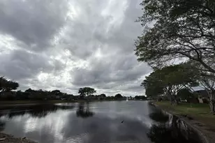 1021 Springdale Cir, Palm Springs, FL 33461 - Photo 31