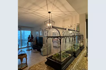 550 Okeechobee Boulevard #1609, West Palm Beach, FL 33401 - Photo 7