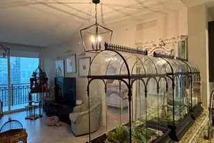 550 Okeechobee Blvd, West Palm Beach, FL 33401 - Photo 7