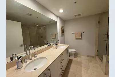 550 Okeechobee Boulevard #1609, West Palm Beach, FL 33401 - Photo 9