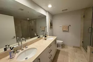 550 Okeechobee Blvd, West Palm Beach, FL 33401 - Photo 9