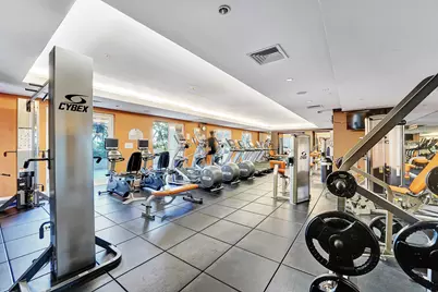 550 Okeechobee Boulevard #1609, West Palm Beach, FL 33401 - Photo 21