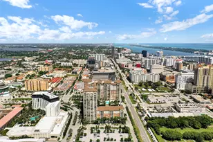 550 Okeechobee Blvd, West Palm Beach, FL 33401 - Photo 3