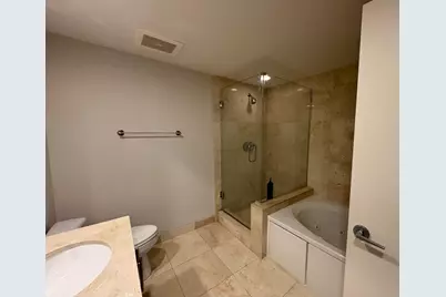 550 Okeechobee Boulevard #1609, West Palm Beach, FL 33401 - Photo 9