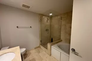 550 Okeechobee Blvd, West Palm Beach, FL 33401 - Photo 9