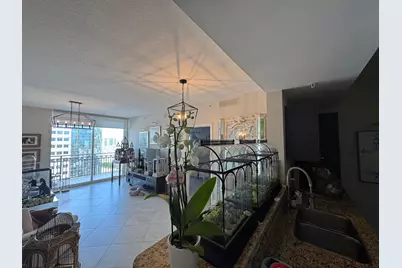 550 Okeechobee Boulevard #1609, West Palm Beach, FL 33401 - Photo 7
