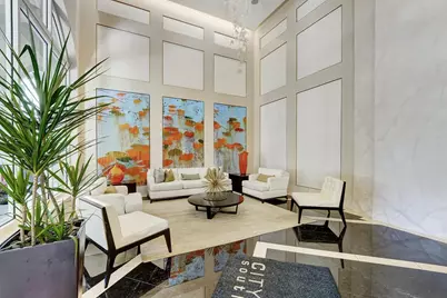 550 Okeechobee Boulevard #1609, West Palm Beach, FL 33401 - Photo 13