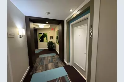 550 Okeechobee Boulevard #1609, West Palm Beach, FL 33401 - Photo 13