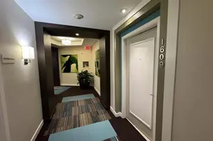 550 Okeechobee Blvd, West Palm Beach, FL 33401 - Photo 13