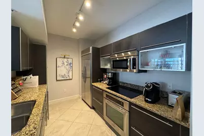 550 Okeechobee Boulevard #1609, West Palm Beach, FL 33401 - Photo 5