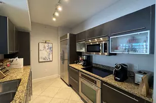 550 Okeechobee Blvd, West Palm Beach, FL 33401 - Photo 5