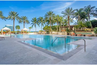 550 Okeechobee Boulevard #1609, West Palm Beach, FL 33401 - Photo 5