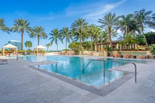 550 Okeechobee Blvd, West Palm Beach, FL 33401 - Photo 5