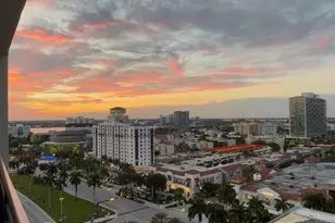 550 Okeechobee Blvd, West Palm Beach, FL 33401 - Photo 13