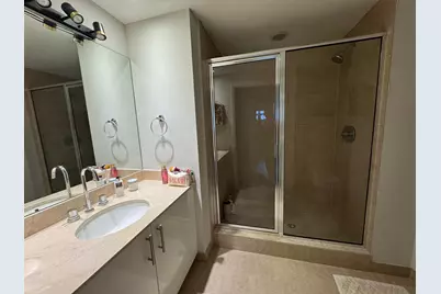 550 Okeechobee Boulevard #1609, West Palm Beach, FL 33401 - Photo 11