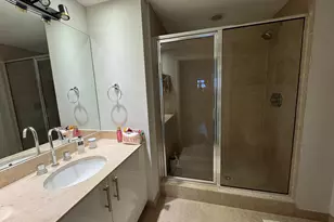 550 Okeechobee Blvd, West Palm Beach, FL 33401 - Photo 11