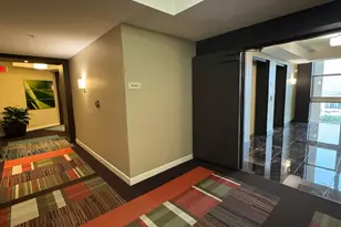 550 Okeechobee Blvd, West Palm Beach, FL 33401 - Photo 15