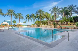 550 Okeechobee Blvd, West Palm Beach, FL 33401 - Photo 17