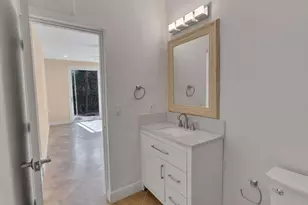 4500 SW 25th Terrace, Dania Beach, FL 33312 - Photo 25