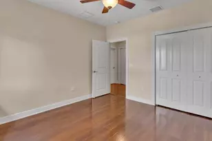 4500 SW 25th Terrace, Dania Beach, FL 33312 - Photo 35