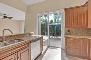 4500 SW 25th Terrace, Dania Beach, FL 33312 - Photo 9