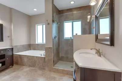 4500 SW 25th Terrace, Fort Lauderdale, FL 33312 - Photo 19