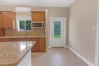 4500 SW 25th Terrace, Fort Lauderdale, FL 33312 - Photo 33