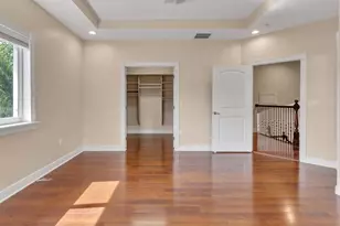 4500 SW 25th Terrace, Dania Beach, FL 33312 - Photo 33