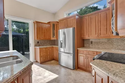 4500 SW 25th Terrace, Fort Lauderdale, FL 33312 - Photo 1