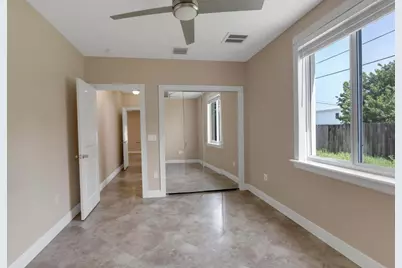 4500 SW 25th Terrace, Dania Beach, FL 33312 - Photo 45