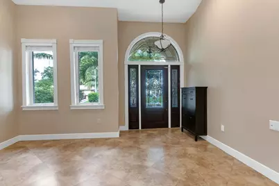 4500 SW 25th Terrace, Fort Lauderdale, FL 33312 - Photo 5