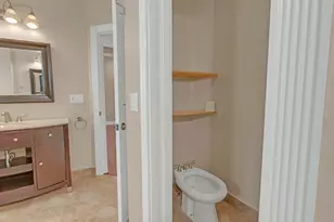 4500 SW 25th Terrace, Dania Beach, FL 33312 - Photo 23