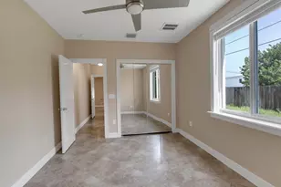 4500 SW 25th Terrace, Dania Beach, FL 33312 - Photo 41